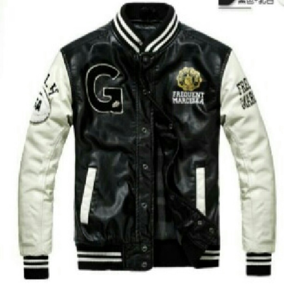 swag - Picture 1 of 4