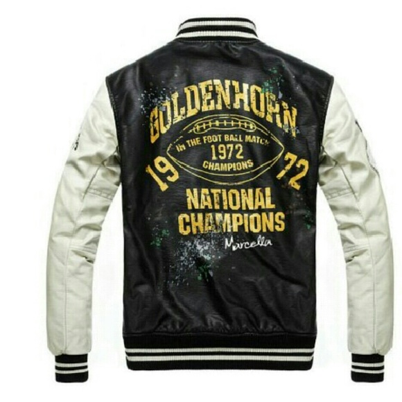 swag - Picture 2 of 4