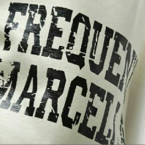 swag - Picture 3 of 4