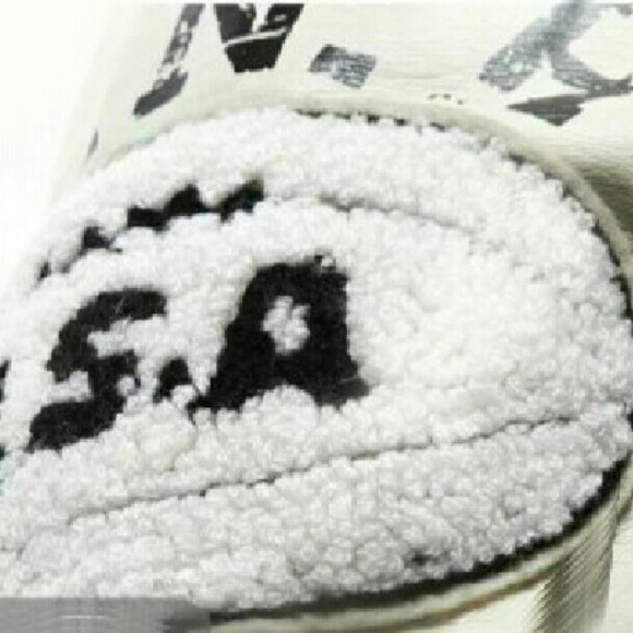 swag - Picture 4 of 4