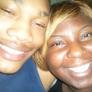 Meet your Posher, Josephinetta