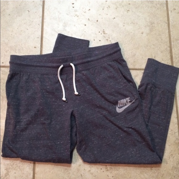 Nike Pants - Nike joggers 💕