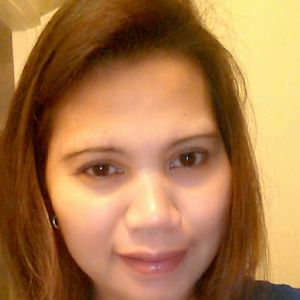 Meet your Posher, Mercado