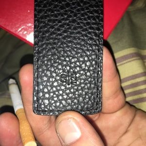 How To Tell If A Ferragamo Belt Is Real >> Spain Ferragamo Belt Barcode Bc790 E0b5a How To Tell If A Ferragamo Belt Is Real >> Spain Ferragamo Belt Barcode Bc790 E0b5a