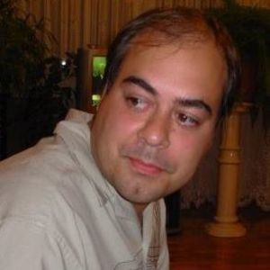 Meet your Posher, Marcelo