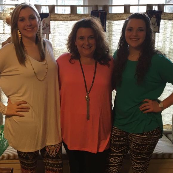 Meet your Posher, Misty - Picture 1 of 1