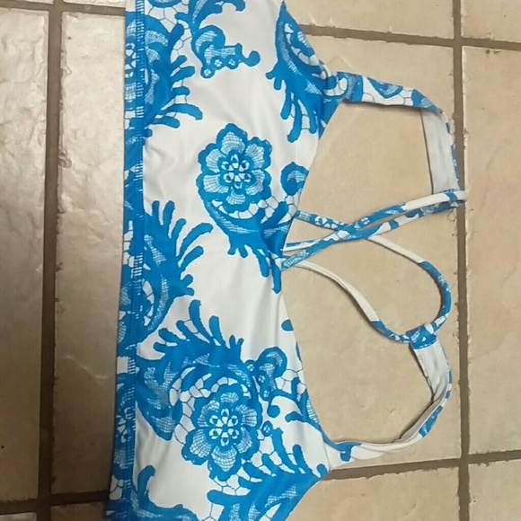 Lulu