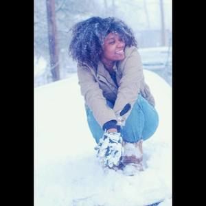 Meet your Posher, Semajia