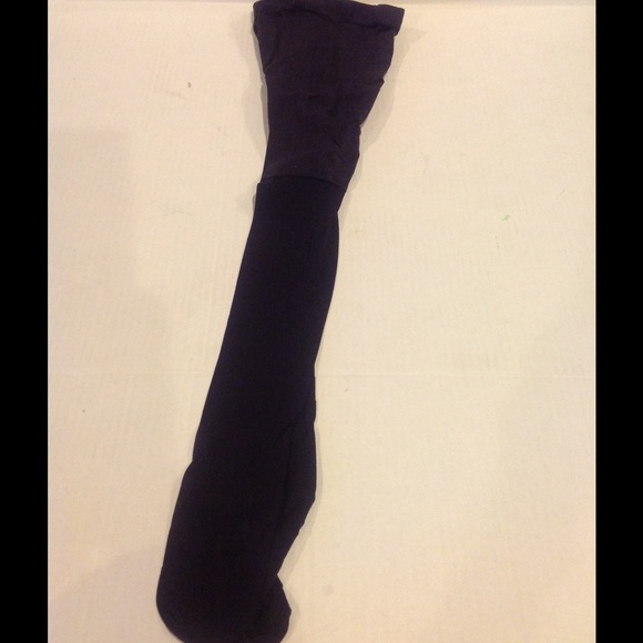 ❌SOLD❌FINAL CLEARANCE Women's Firm - Picture 4 of 4