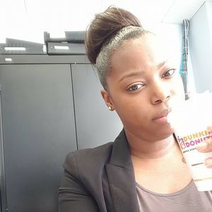 Meet your Posher, Vera