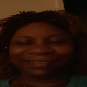 Meet your Posher, Ann