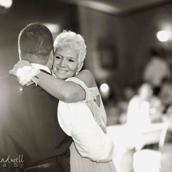 Meet your Posher, Ramona