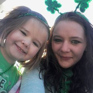 Meet your Posher, Jami