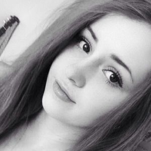 Meet your Posher, Jocelyn