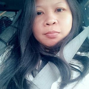 Meet your Posher, Ranielyn