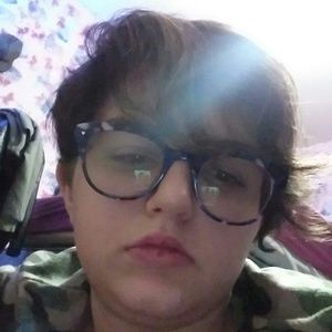 Meet your Posher, Kaitlin