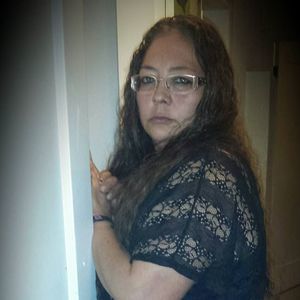 Meet your Posher, Rita