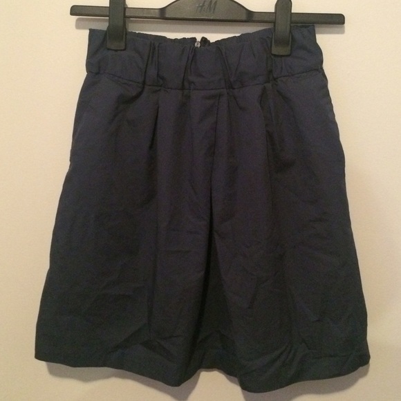 Banana Republic Skirt