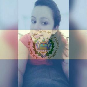 Meet your Posher, Delmy