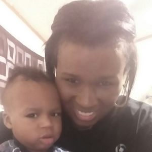 Meet your Posher, Mj