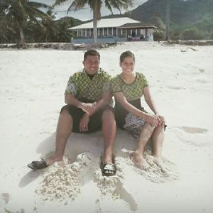 Meet your Posher, Bessie