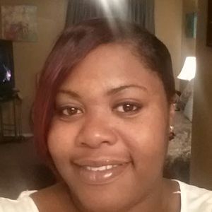 Meet your Posher, Shakura