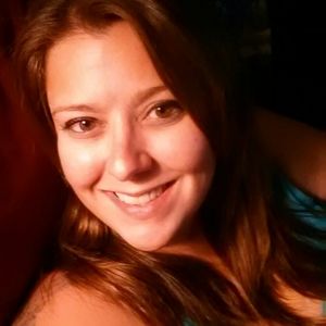 Meet your Posher, Shawna