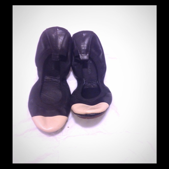 Yosi Samra flats