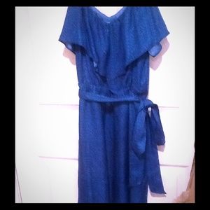 *SALE* American Eagle dress