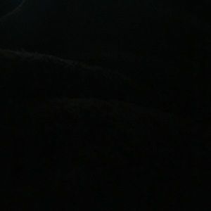 Meet your Posher, Kristy