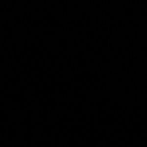 Meet your Posher, Shana