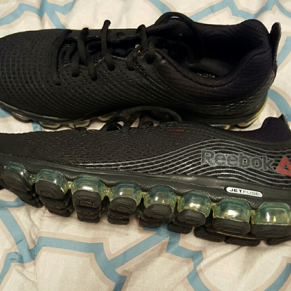 Reebok  Running Shoes