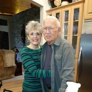 Meet your Posher, Judy