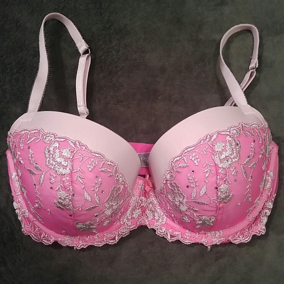 ❗Final Sale-Victoria's Secret Bra❗
