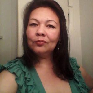 Meet your Posher, Aura