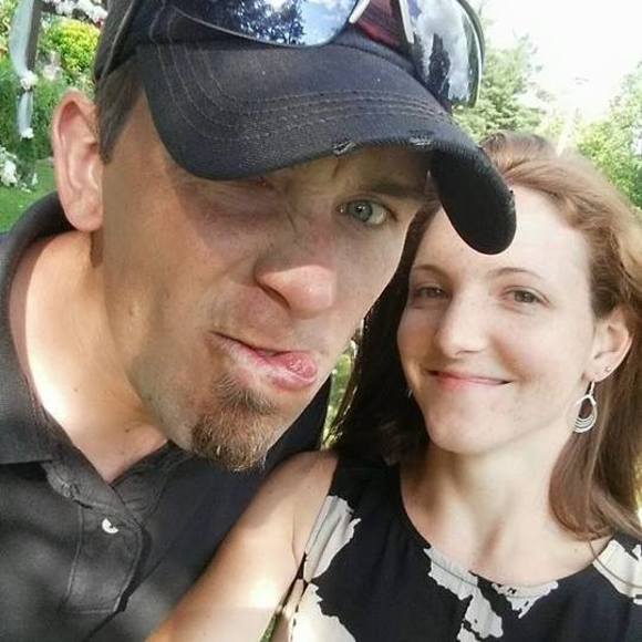 Meet your Posher, Chelsi