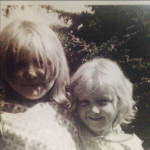 Meet your Posher, Beverly