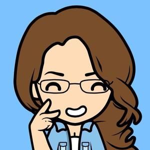 Meet your Posher, Jocelyn