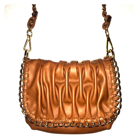 Cute crossbody purse!