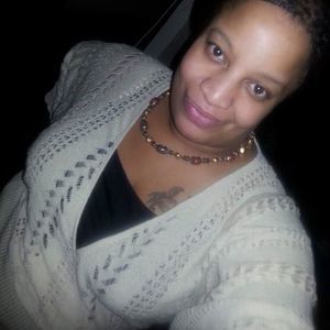 Meet your Posher, Traci