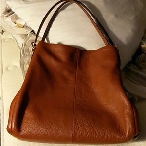 Coach phoebe shoulder bag