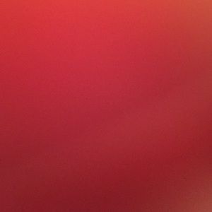 Meet your Posher, Georgia