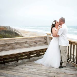 Meet your Posher, Christian