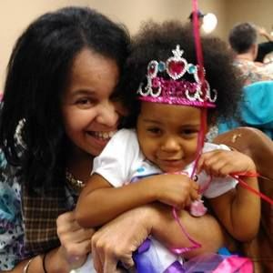 Meet your Posher, Leelee