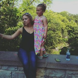 Meet your Posher, Destiny