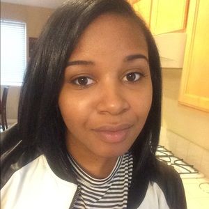 Meet your Posher, Destiny