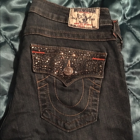 Sold to @805princess