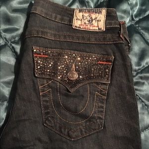 Sold to @805princess