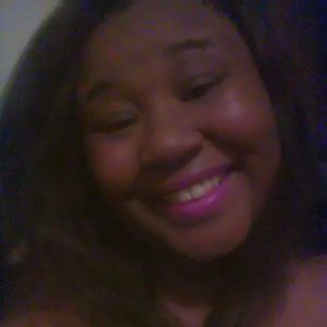 Meet your Posher, Tyshunna
