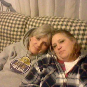 Meet your Posher, Carole